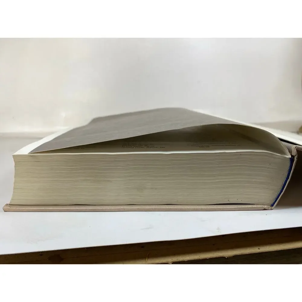 Law for Business by Barnes, Dworkin, and Richards, Fourth Edition.
